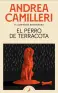 Imagen del producto  9788418173295
