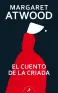 traducir('Foto del artÃ­culo'); 9788418173370