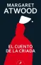 traducir('Foto del artÃ­culo'); 9788418173370