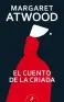 traducir('Foto del artÃ­culo'); 9788418173370