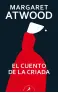 traducir('Foto del artÃ­culo'); 9788418173370