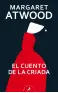 traducir('Foto del artÃ­culo'); 9788418173370