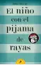 Imagen del producto  9788418173417