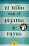 Imagen del producto  9788418173417