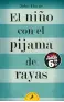 Imagen del producto  9788418173417