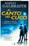 traducir('Foto del artÃ­culo'); 9788418173431