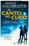 traducir('Foto del artÃ­culo'); 9788418173431