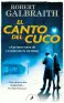Imagen del producto  9788418173431