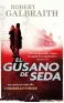 Imagen del producto  9788418173455