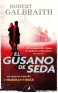 Imagen del producto  9788418173455