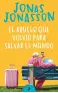 Imagen del producto  9788418173530