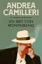 Imagen del producto  9788418173547