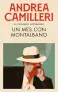 Imagen del producto  9788418173547