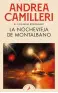 Imagen del producto  9788418173554