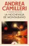 Imagen del producto  9788418173554