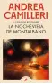 Imagen del producto  9788418173554