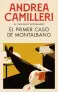 Imagen del producto 9788418173639