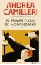 Imagen del producto 9788418173639