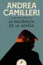 traducir('Foto del artÃ­culo'); 9788418173646