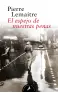 traducir('Foto del artÃ­culo'); 9788418173882