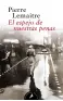 traducir('Foto del artÃ­culo'); 9788418173882