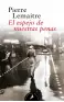 traducir('Foto del artÃ­culo'); 9788418173882