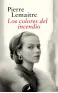 traducir('Foto del artÃ­culo'); 9788418173905