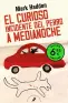 Imagen del producto  9788418173936