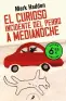 Imagen del producto  9788418173936