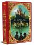 Imagen del producto  9788418174070