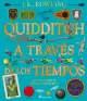 traducir('Foto del artÃ­culo'); 9788418174131