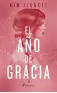 Imagen del producto  9788418174186