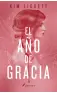 Imagen del producto 9788418174186