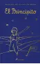 traducir('Foto del artÃ­culo'); 9788418174193