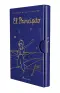 traducir('Foto del artÃ­culo'); 9788418174193