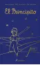traducir('Foto del artÃ­culo'); 9788418174193