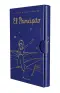 Imagen del producto  9788418174193