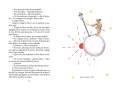 Imagen del producto  9788418174193