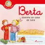 Imagen del producto  9788418174308