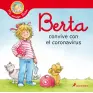 Imagen del producto  9788418174469