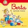 Imagen del producto  9788418174537