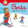 Imagen del producto 9788418174544