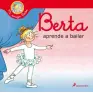 Imagen del producto  9788418174551