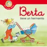 Imagen del producto  9788418174889