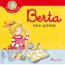 Imagen del producto  9788418174919