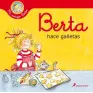 Imagen del producto  9788418174919