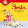 Imagen del producto  9788418174919