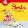 Imagen del producto  9788418174919