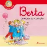 Imagen del producto  9788418174940