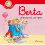 Imagen del producto  9788418174940